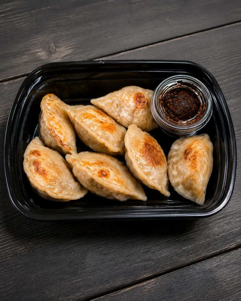 Dumplings (7)