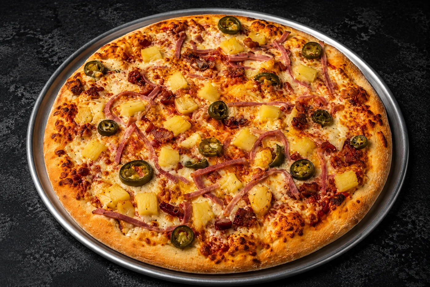 Mafiosa
