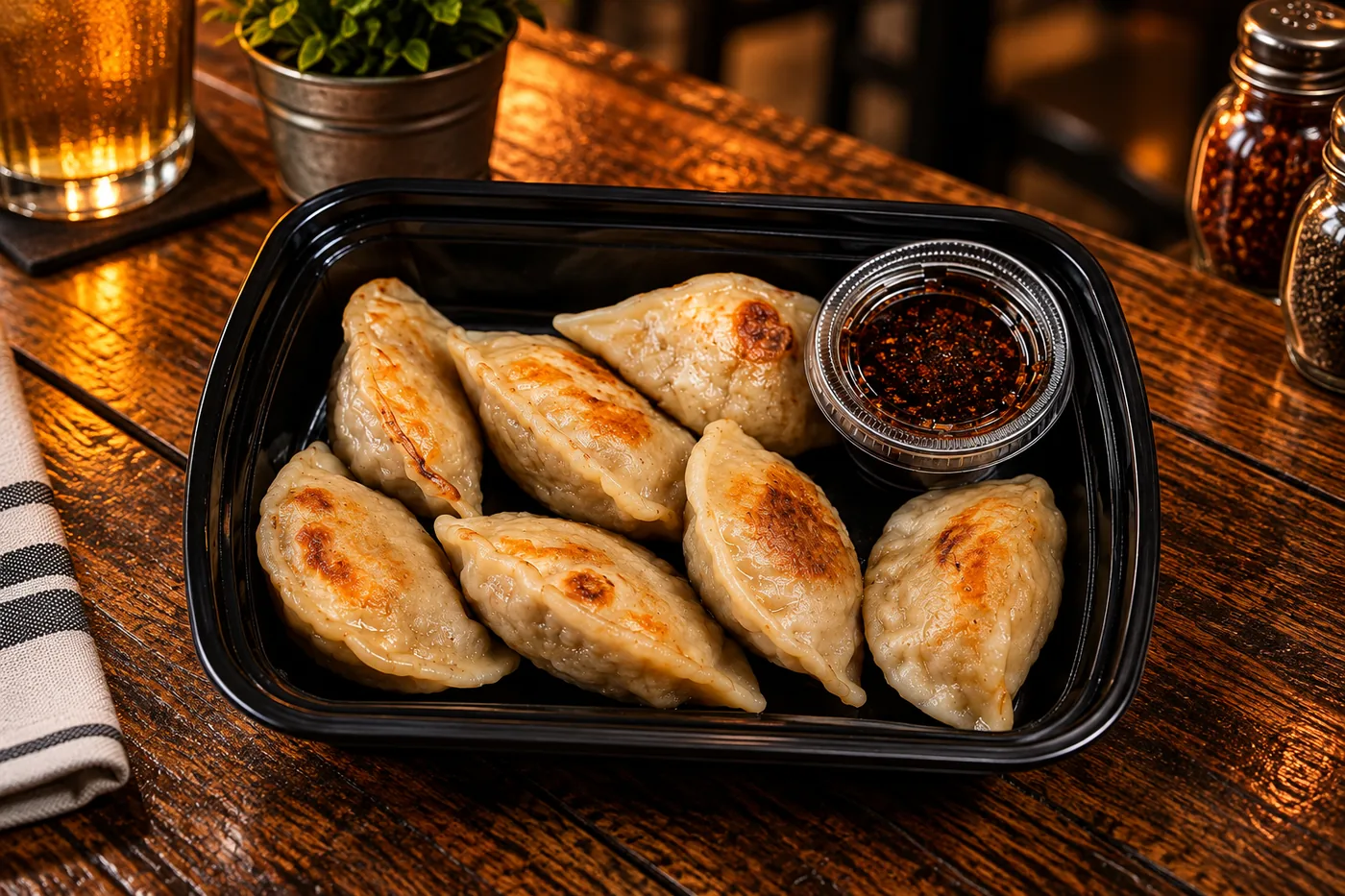 Dumplings (7)