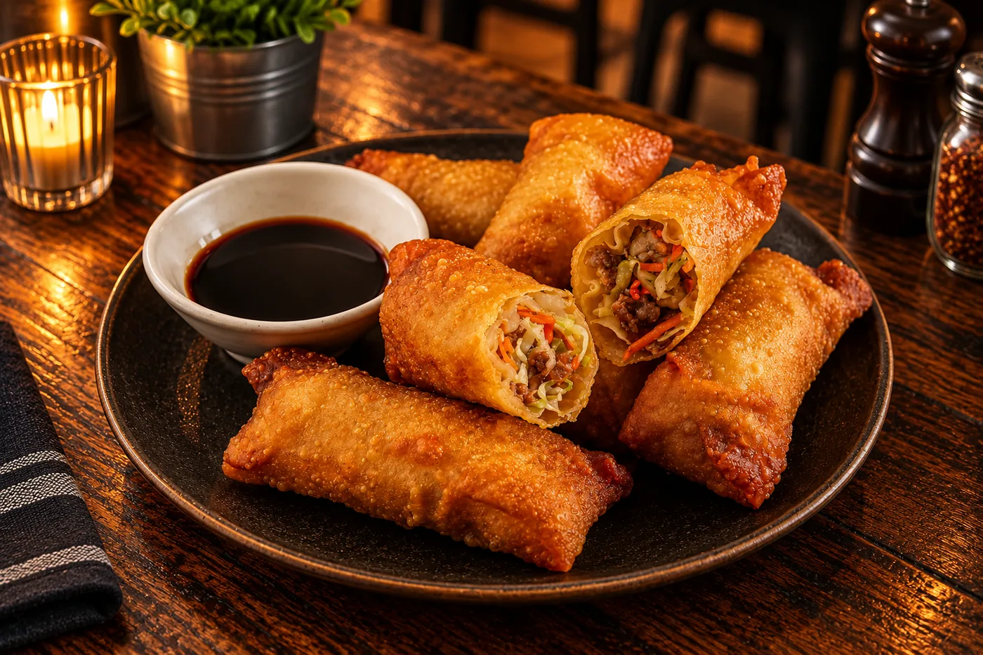 Egg Roll (1)